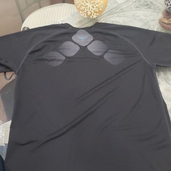 Bauer Technical Shirt - Picture 3 of 4